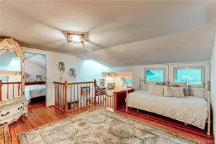 233 Perry Park Ave, Larkspur, CO 80118 - Photo 18