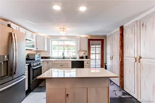 233 Perry Park Ave, Larkspur, CO 80118 - Photo 24