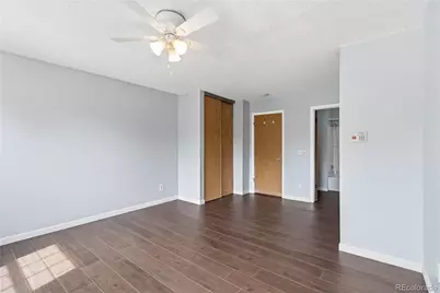 1653 S Blackhawk Way #B, Aurora, CO 80012 - Photo 16