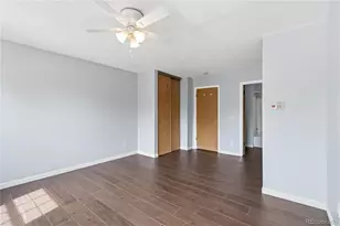 1653 S Blackhawk Way, Aurora, CO 80012 - Photo 16