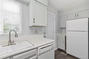 1653 S Blackhawk Way, Aurora, CO 80012 - Photo 12