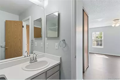 1653 S Blackhawk Way #B, Aurora, CO 80012 - Photo 20