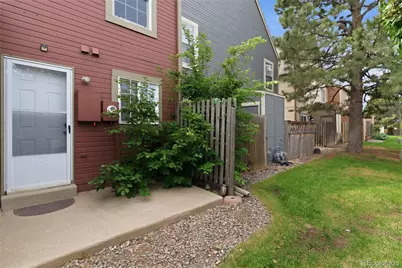 1653 S Blackhawk Way #B, Aurora, CO 80012 - Photo 22