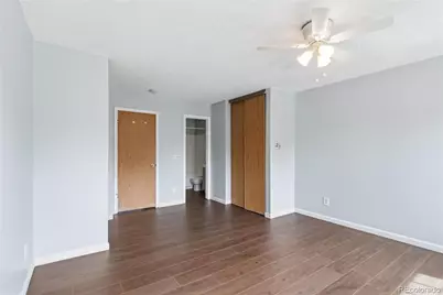 1653 S Blackhawk Way #B, Aurora, CO 80012 - Photo 18