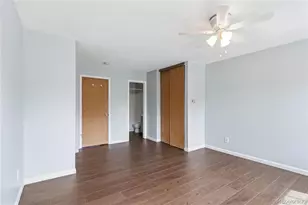 1653 S Blackhawk Way, Aurora, CO 80012 - Photo 18