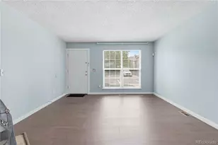1653 S Blackhawk Way, Aurora, CO 80012 - Photo 6