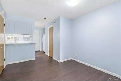 1653 S Blackhawk Way #B, Aurora, CO 80012 - Photo 8
