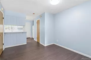 1653 S Blackhawk Way, Aurora, CO 80012 - Photo 8