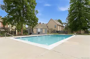 1653 S Blackhawk Way, Aurora, CO 80012 - Photo 24
