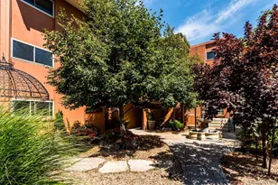 20 S Logan St, Denver, CO 80209 - Photo 16