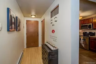 20 S Logan St, Denver, CO 80209 - Photo 4