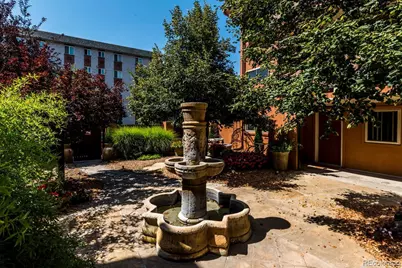 20 S Logan Street #103, Denver, CO 80209 - Photo 18