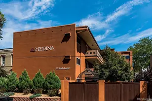 20 S Logan St, Denver, CO 80209 - Photo 2