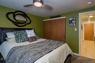 20 S Logan St, Denver, CO 80209 - Photo 14