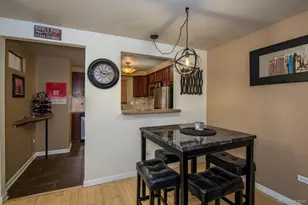20 S Logan St, Denver, CO 80209 - Photo 6