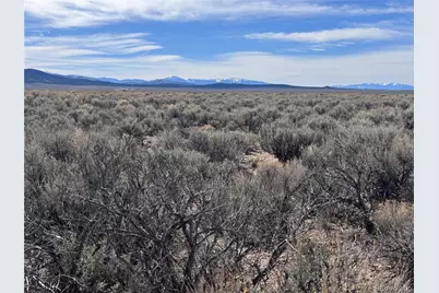 Lot 119 Budweiser Road, Fort Garland, CO 81133 - Photo 4