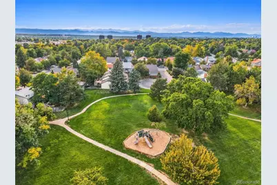 2975 S Revere Street, Aurora, CO 80014 - Photo 26