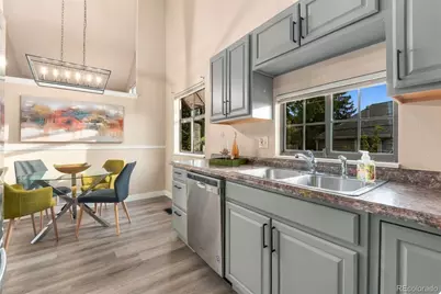 2975 S Revere Street, Aurora, CO 80014 - Photo 12
