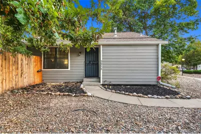 2975 S Revere Street, Aurora, CO 80014 - Photo 24