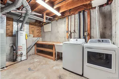 2975 S Revere Street, Aurora, CO 80014 - Photo 20