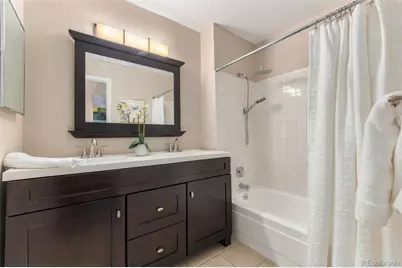 2975 S Revere Street, Aurora, CO 80014 - Photo 16
