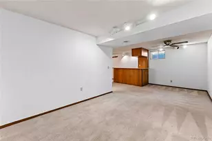 11901 Gaylord Way, Northglenn, CO 80233 - Photo 30