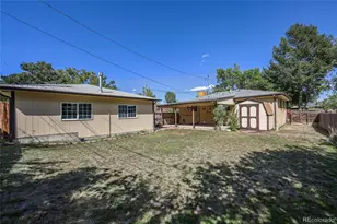 11901 Gaylord Way, Northglenn, CO 80233 - Photo 38