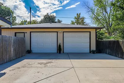 11901 Gaylord Way, Northglenn, CO 80233 - Photo 34