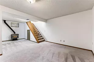 11901 Gaylord Way, Northglenn, CO 80233 - Photo 22