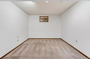 11901 Gaylord Way, Northglenn, CO 80233 - Photo 32