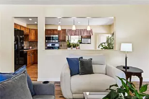 11901 Gaylord Way, Northglenn, CO 80233 - Photo 12