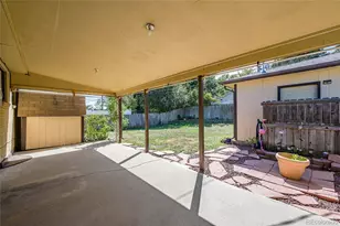 11901 Gaylord Way, Northglenn, CO 80233 - Photo 36