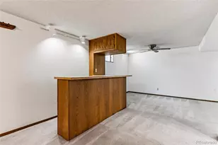 11901 Gaylord Way, Northglenn, CO 80233 - Photo 24
