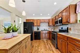 11901 Gaylord Way, Northglenn, CO 80233 - Photo 4