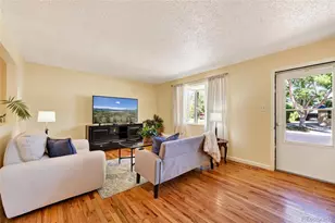 11901 Gaylord Way, Northglenn, CO 80233 - Photo 10