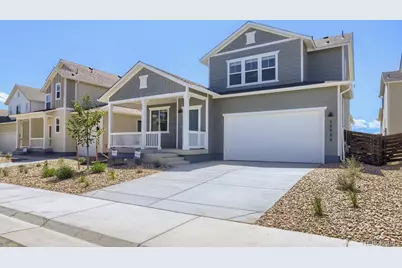 [Address not provided], Firestone, CO  - Photo 2