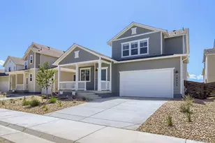 [Address not provided], Firestone, CO - Photo 2