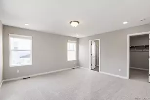 [Address not provided], Firestone, CO - Photo 16