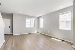 [Address not provided], Firestone, CO - Photo 10