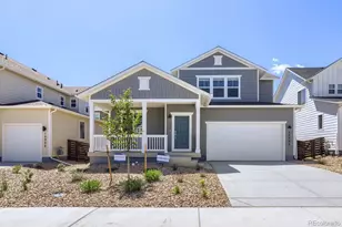 [Address not provided], Firestone, CO - Photo 1
