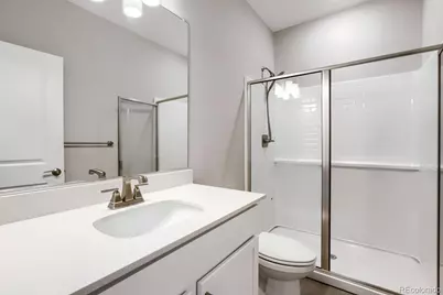 [Address not provided], Firestone, CO  - Photo 14