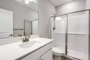 [Address not provided], Firestone, CO - Photo 14