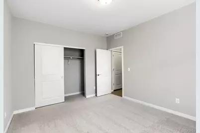 [Address not provided], Firestone, CO  - Photo 12