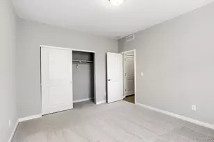 [Address not provided], Firestone, CO - Photo 12