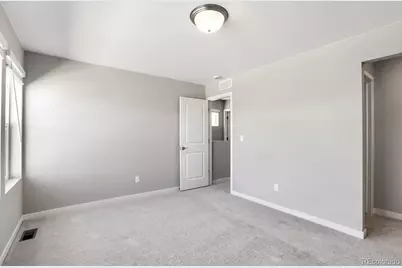 [Address not provided], Firestone, CO  - Photo 22