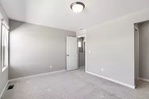 [Address not provided], Firestone, CO - Photo 22