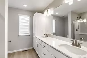 [Address not provided], Firestone, CO - Photo 18