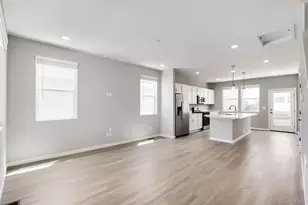 [Address not provided], Firestone, CO - Photo 4