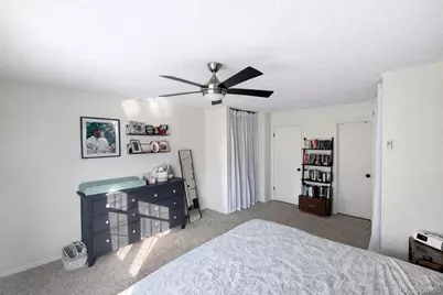 1662 S Blackhawk Way #C, Aurora, CO 80012 - Photo 12