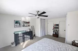 1662 S Blackhawk Way, Aurora, CO 80012 - Photo 12